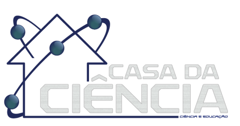 Casa-e-Hemo-logo-site Casa-e-Hemo-logo-site